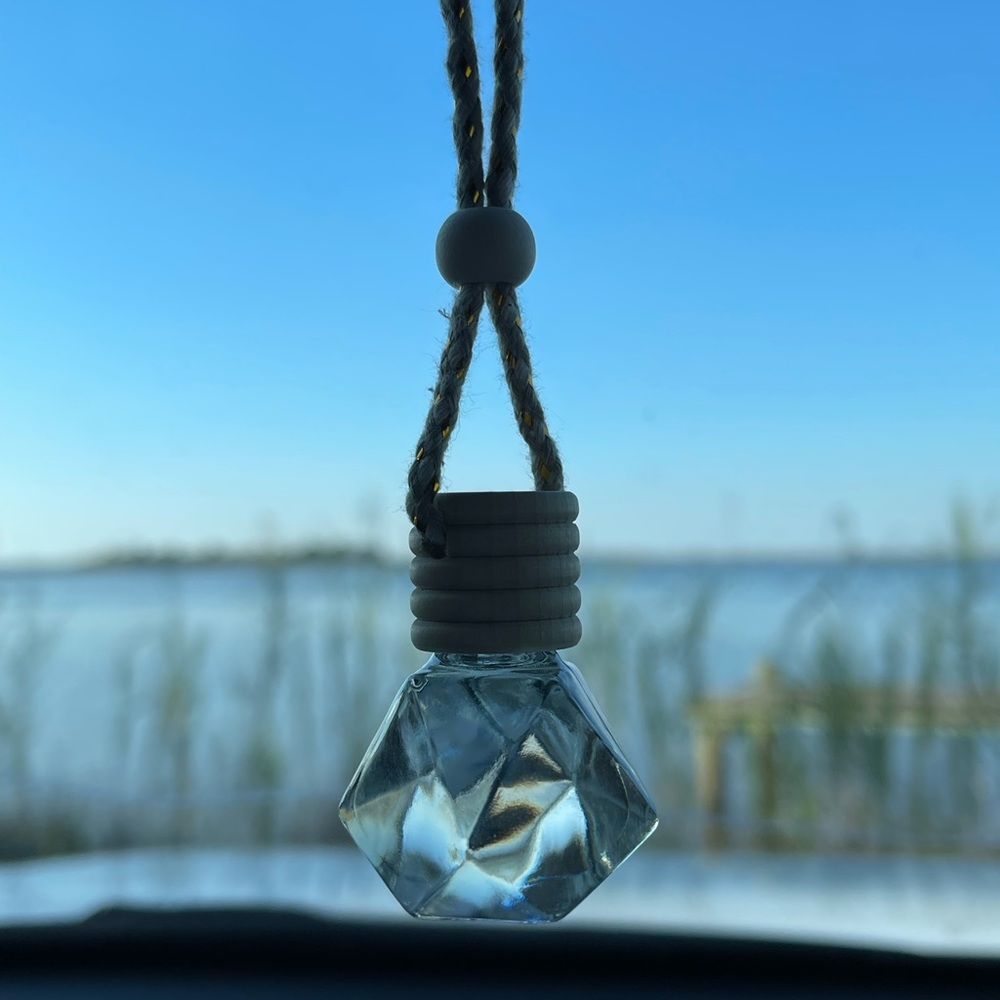 Car Diffuser | Car Air Freshener